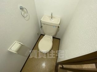 オクトーブル桂の画像