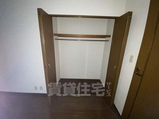 オクトーブル桂の画像