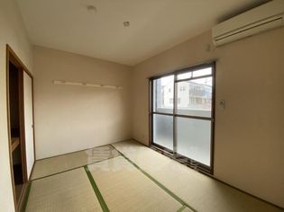 オクトーブル桂の画像