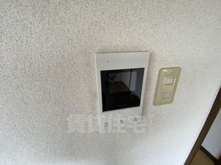 オクトーブル桂の画像