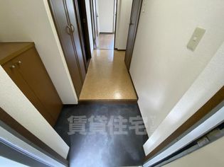 オクトーブル桂の画像