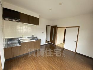 オクトーブル桂の画像