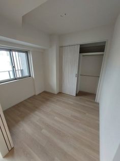 アーバネックス塚口の画像