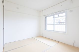 UR香里の画像