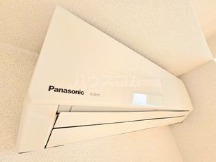 菅田ビルの画像