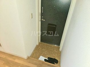 菅田ビルの画像