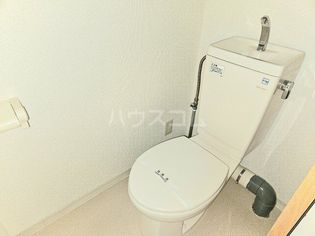 菅田ビルの画像