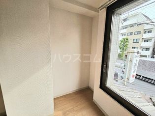 菅田ビルの画像