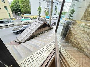 菅田ビルの画像