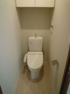 パークハビオ渋谷本町レジデンスの画像