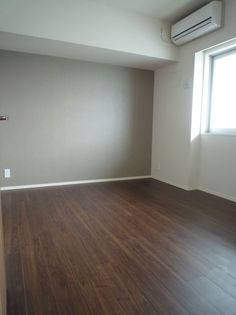 パークハビオ渋谷本町レジデンスの画像