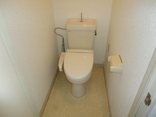 千手ハイツの画像