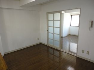 千手ハイツの画像