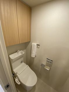 パークナードフィット南青山Vistaの画像