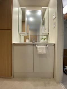 パークナードフィット南青山Vistaの画像