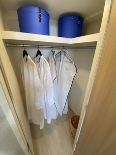 パークナードフィット南青山Vistaの画像