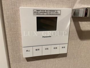 八王子レジデンスの画像