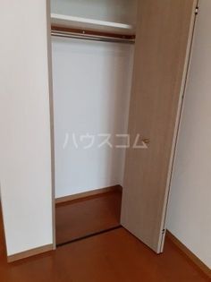 レジディア笹塚の画像