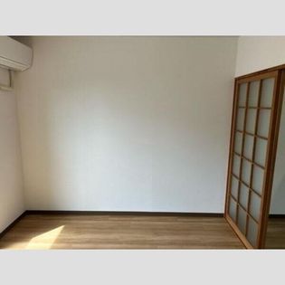 ハイムみずきの画像