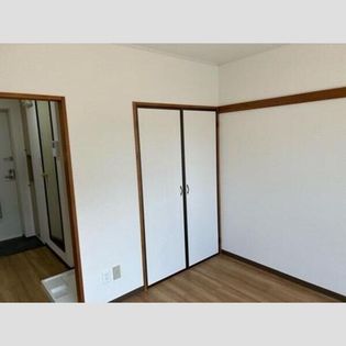 ハイムみずきの画像