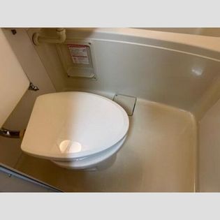 ハイムみずきの画像