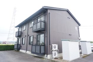 BambooWood1の画像