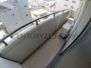 木川東エクセルハイツの画像