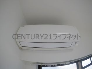 木川東エクセルハイツの画像