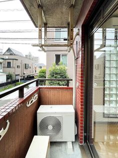 レスポワール世田谷上北沢IIIの画像