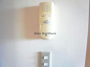 グランコートの※別部屋参照