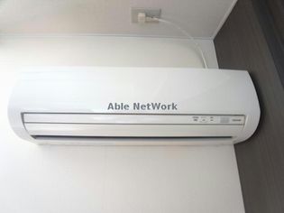 グランコートの※別部屋参照