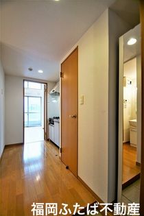 イル・グラッツィア高宮Iの画像