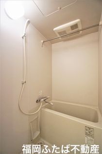 イル・グラッツィア高宮Iの画像