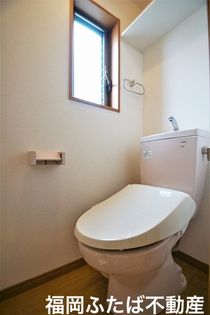 イル・グラッツィア高宮Iの画像