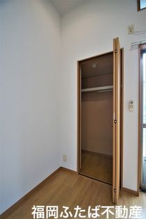 イル・グラッツィア高宮Iの画像