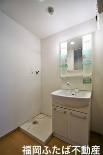 イル・グラッツィア高宮Iの画像