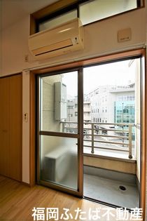 イル・グラッツィア高宮Iの画像