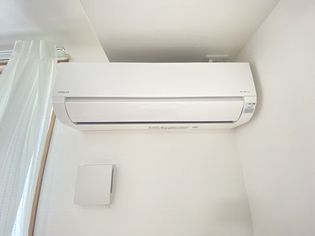 ラフィーノ泉中央の画像