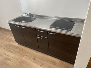 ラフィーノ泉中央の画像