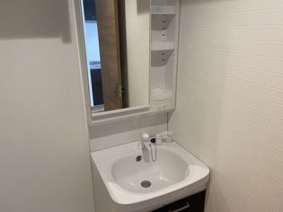 ラフィーノ泉中央の画像