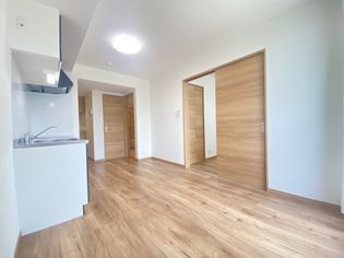 ラフィーノ泉中央の画像