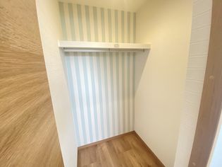 ラフィーノ泉中央の画像