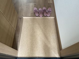 ラフィーノ泉中央の画像