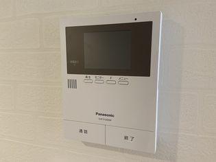 ラフィーノ泉中央の画像