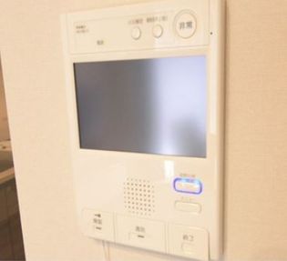 ザ・レジデンス赤坂檜町の画像