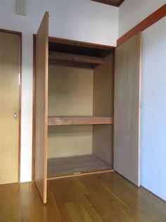 コーポサンビレッジの画像