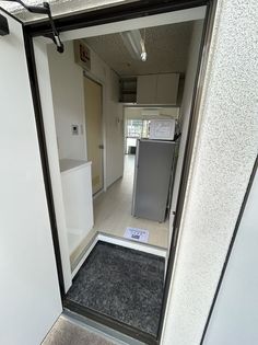 リバーサイドハイツの画像