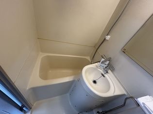 リバーサイドハイツの画像