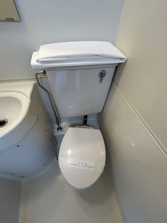 リバーサイドハイツの画像