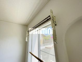 ドミール長久手の画像